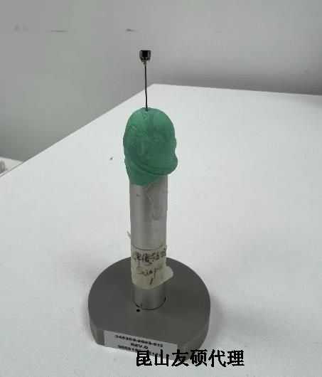 汉中蔡司汉中X射线显微镜